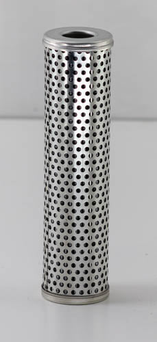 937936Q hydraulic filter element