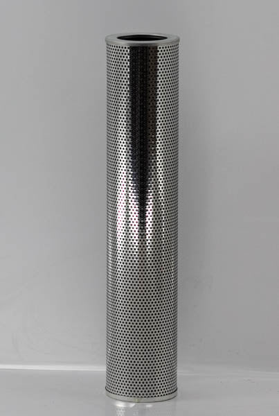 938010Q hydraulic filter element