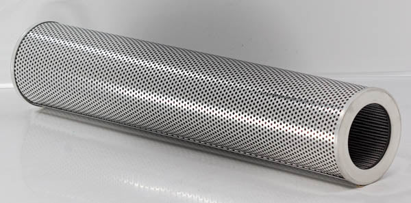 938010Q hydraulic filter element