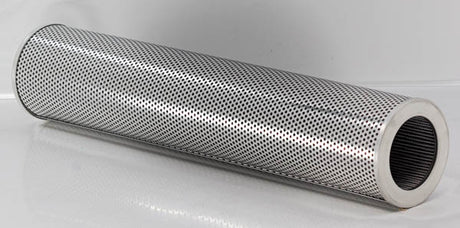 938010Q hydraulic filter element