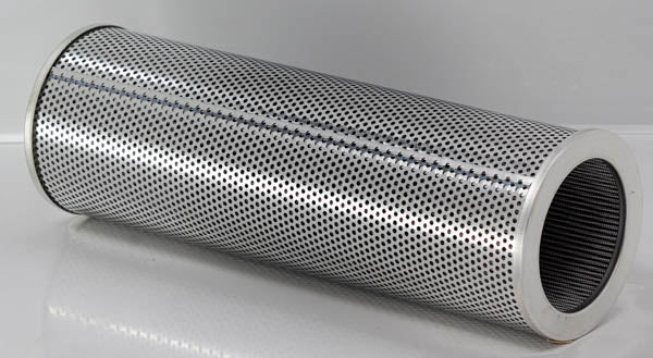 938020Q hydraulic filter element