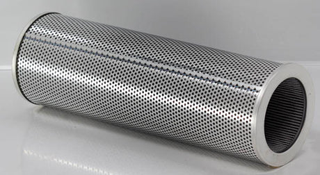 938020Q hydraulic filter element