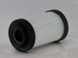 938260Q hydraulic filter element