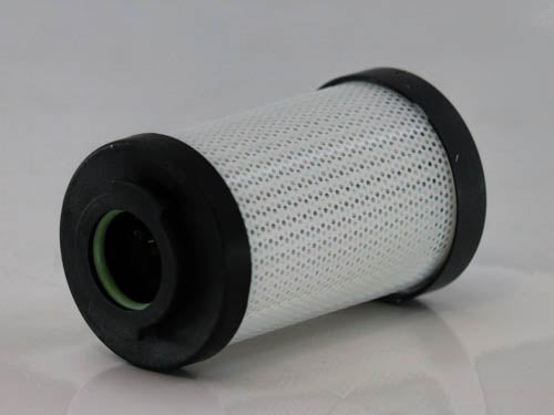 938260Q hydraulic filter element