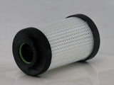 938260Q hydraulic filter element