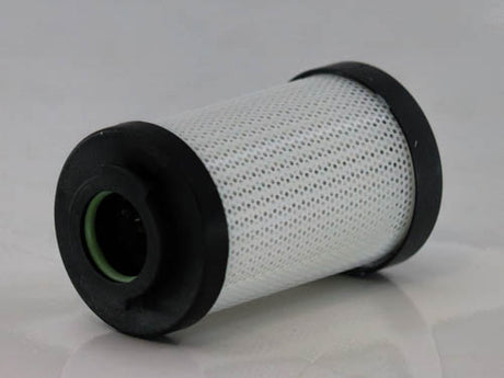 938260Q hydraulic filter element