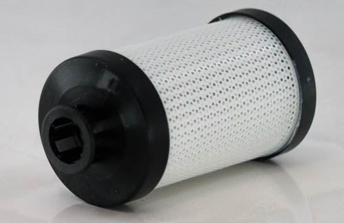 938260Q hydraulic filter element