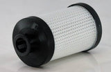 938260Q hydraulic filter element