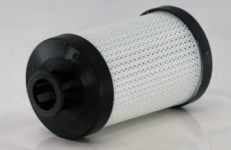 938260Q hydraulic filter element