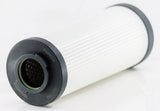 938279Q hydraulic filter element
