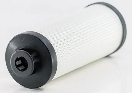 938279Q hydraulic filter element