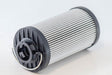 938283Q hydraulic filter element