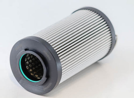 938283Q hydraulic filter element