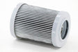 938772Q hydraulic filter element