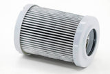 938772Q hydraulic filter element