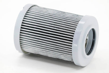 938772Q hydraulic filter element