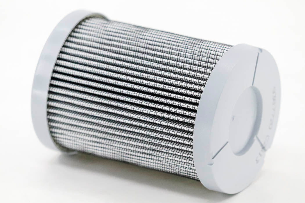 938772Q hydraulic filter element