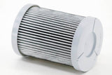 938772Q hydraulic filter element