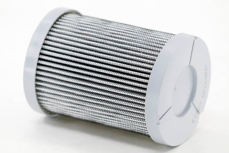 938772Q hydraulic filter element