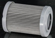 938774Q hydraulic filter element