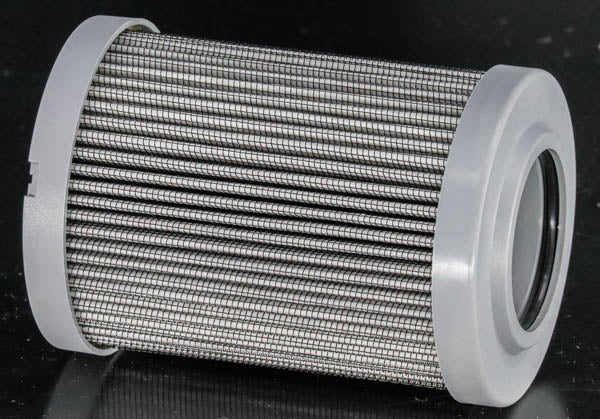 938774Q hydraulic filter element