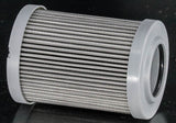 938774Q hydraulic filter element