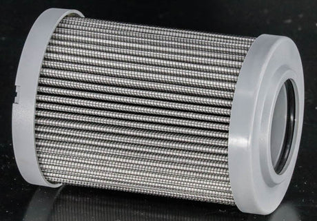938774Q hydraulic filter element