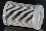 938774Q hydraulic filter element