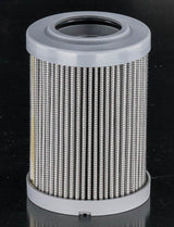 938774Q hydraulic filter element