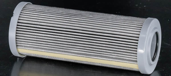 938777Q hydraulic filter element