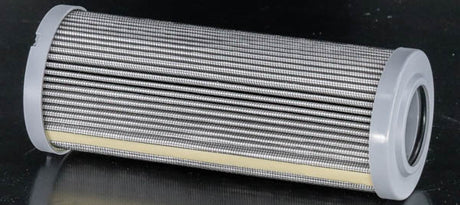 938777Q hydraulic filter element