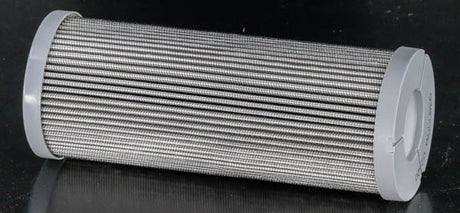 938777Q hydraulic filter element