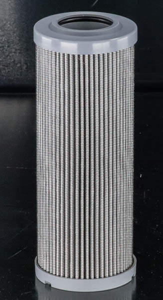 938777Q hydraulic filter element