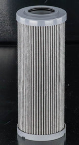 938777Q hydraulic filter element