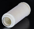 938793Q hydraulic filter element