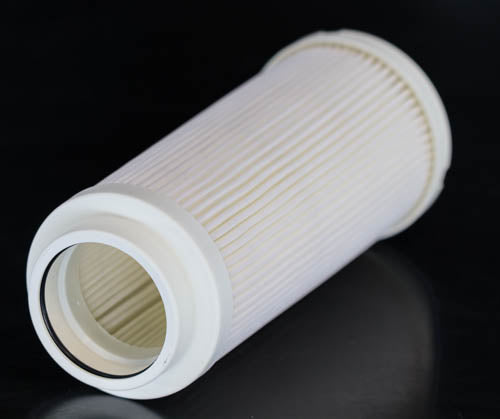 938793Q hydraulic filter element