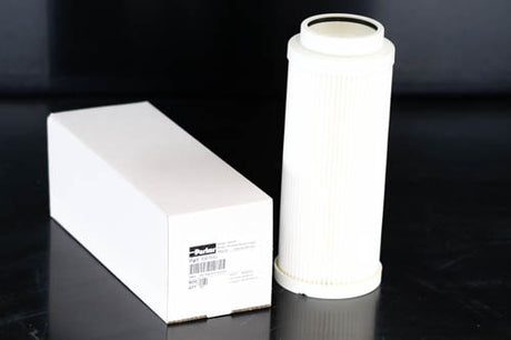 938793Q hydraulic filter element
