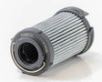 938897Q hydraulic filter element