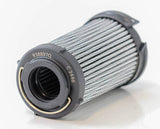 938897Q hydraulic filter element