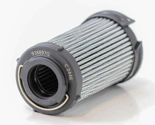 938897Q hydraulic filter element