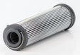 938900Q hydraulic filter element