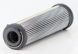 938900Q hydraulic filter element