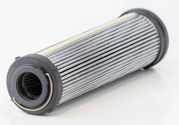 938900Q hydraulic filter element
