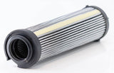 938900Q hydraulic filter element