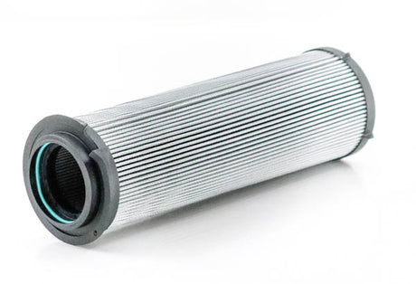 938917Q hydraulic filter element