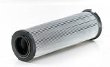 938917Q hydraulic filter element