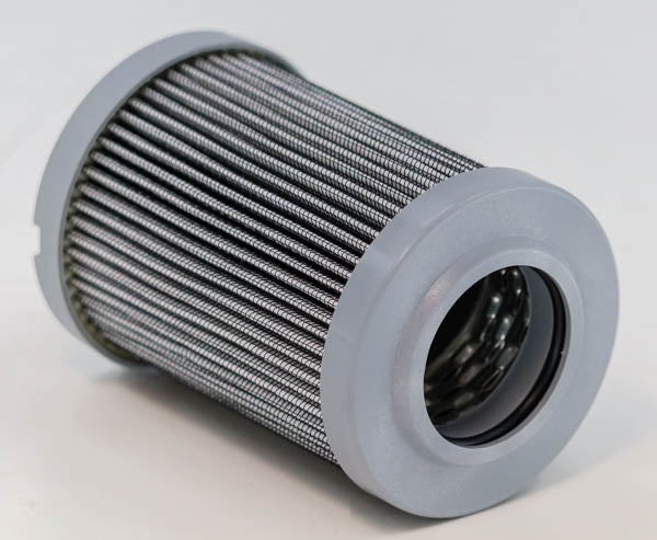 938962Q hydraulic filter element