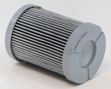 938962Q hydraulic filter element