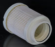 938978Q hydraulic filter element