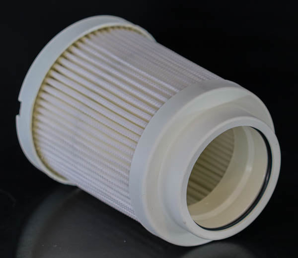 938978Q hydraulic filter element